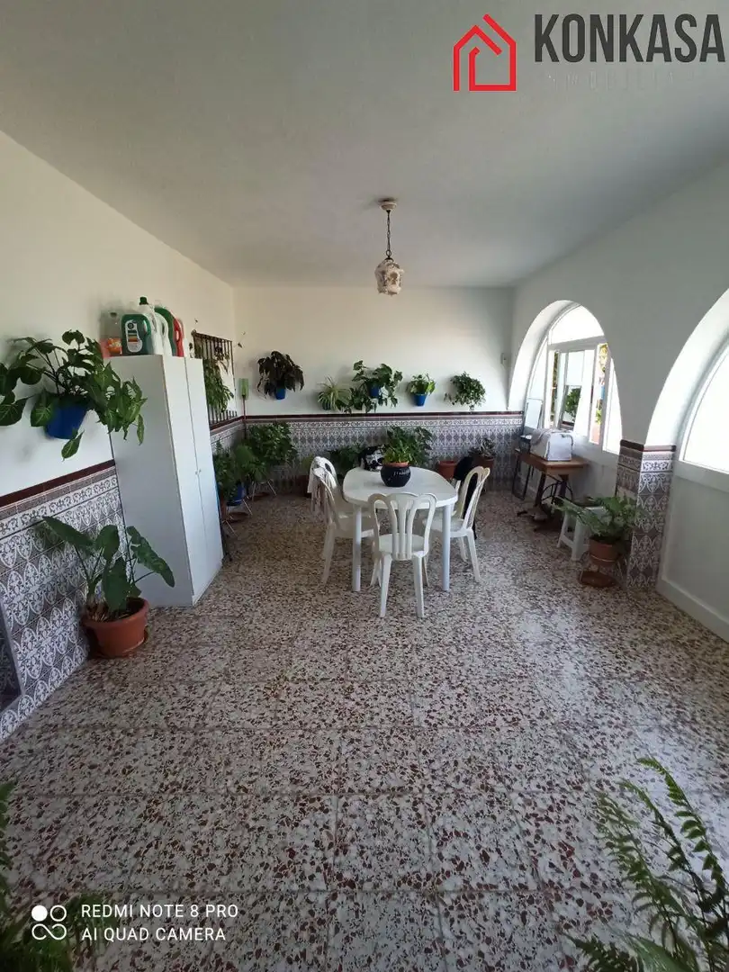Chalet en venta en Arcos de la Frontera, imagen 6