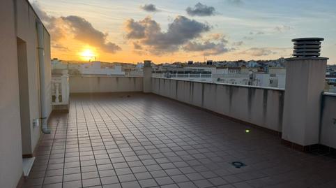 Photo 2 of Attic for sale in Calle Teniente Morán, El Industrial, Melilla