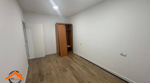 Photo 5 of Flat for sale in Calle Gironès, Ca n'Oriac, Sabadell