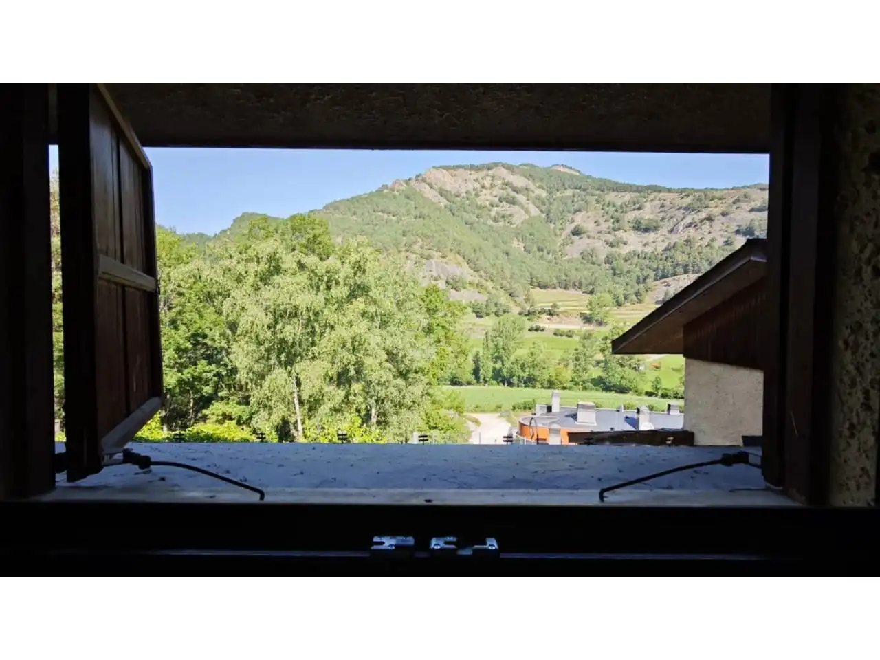Terraced house with garden for sale in Ordino - Ansalonga - Sornàs, imagen 62