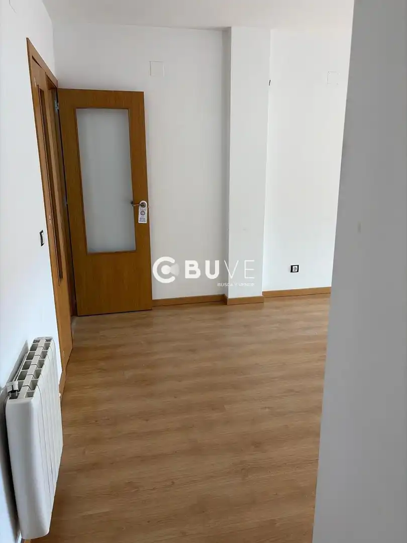 Flat for rent in N/A, Camarena