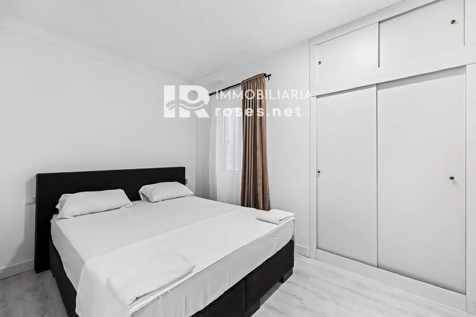 Flat for sale in NOU, imagen 12