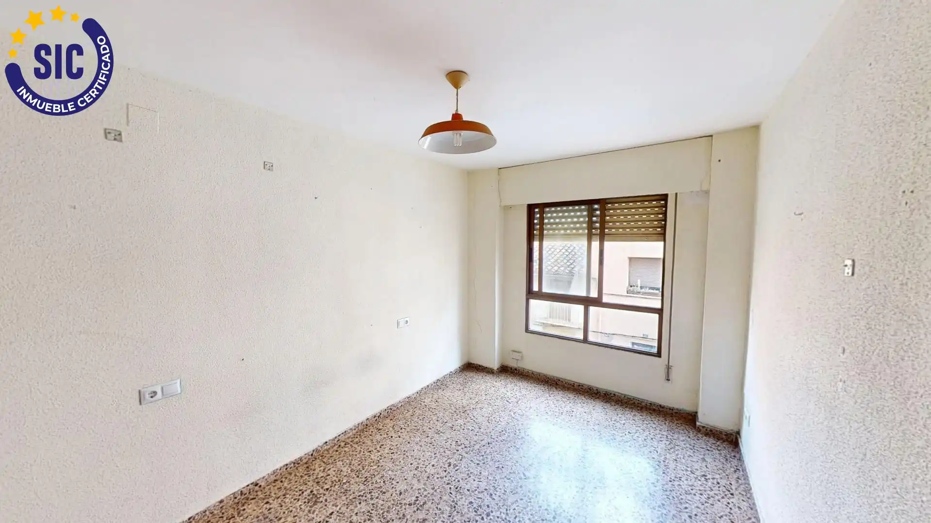 Flat for sale in SAGRADA FAMILIA 11, imagen 21