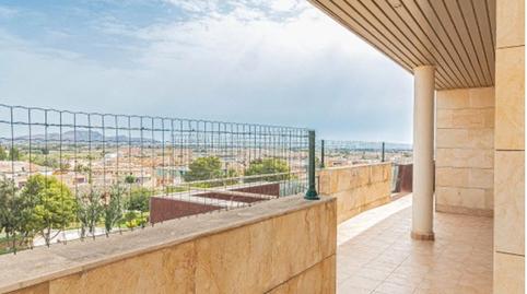 Photo 3 of Attic for sale in Avenida de la Estación, 32, Torre-Pacheco ciudad, Torre-Pacheco