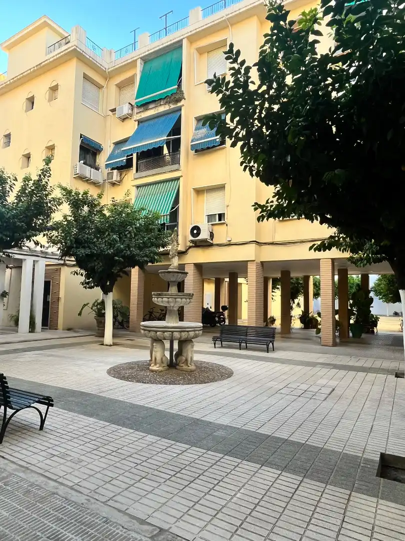 Flat for sale in Calle Febo, imagen 14
