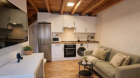 Foto 5 de Casa o chalet en venta en Cangas de Onís, Asturias