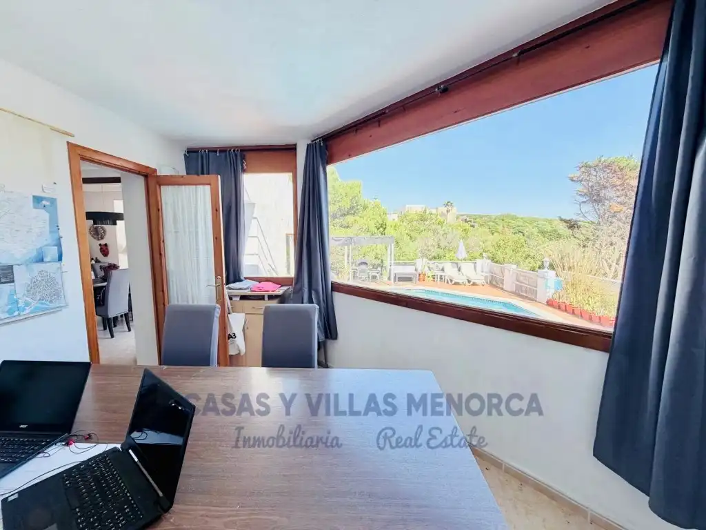 Maison à vendre à Calle de la Fragata, imagen 20