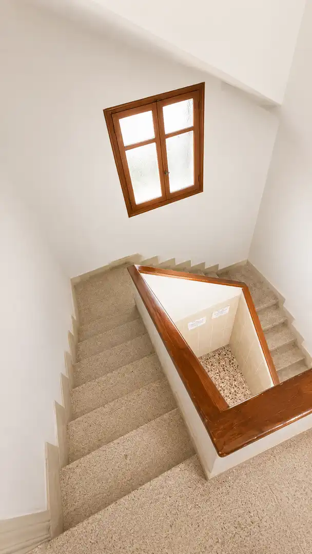 Apartament en venda a doctor Ivorra, imagen 13