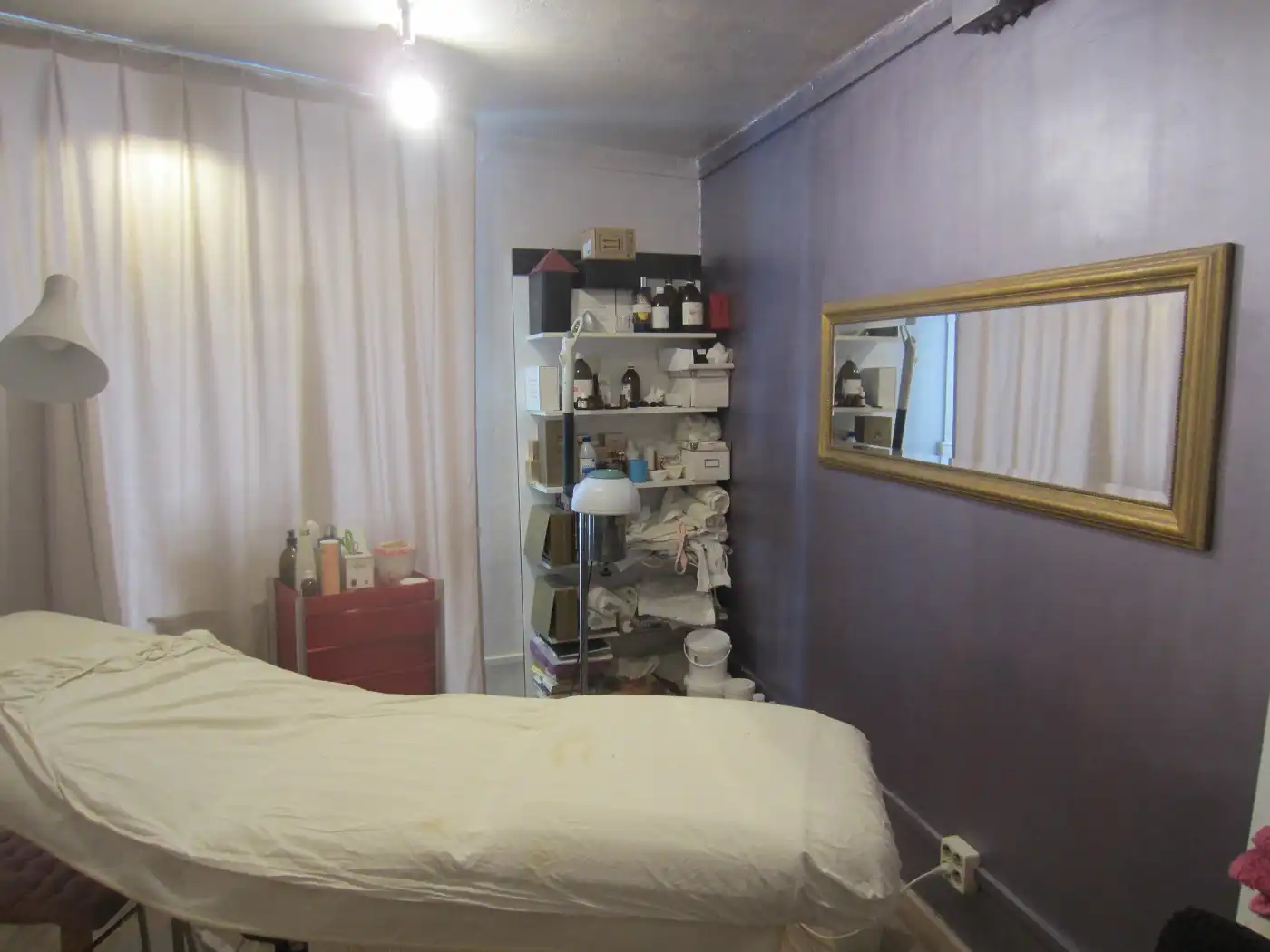 Business premises for sale in Carrer de la Mare de Déu del Pilar, imagen 10