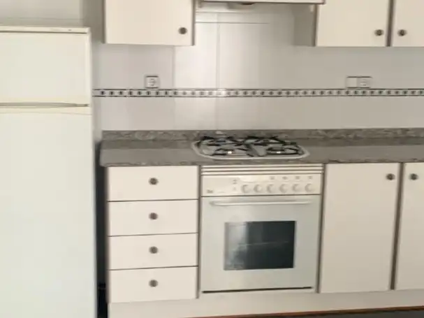 Reihenhaus zum Verkauf in Avenida Rafael Ridaura 18, imagen 9