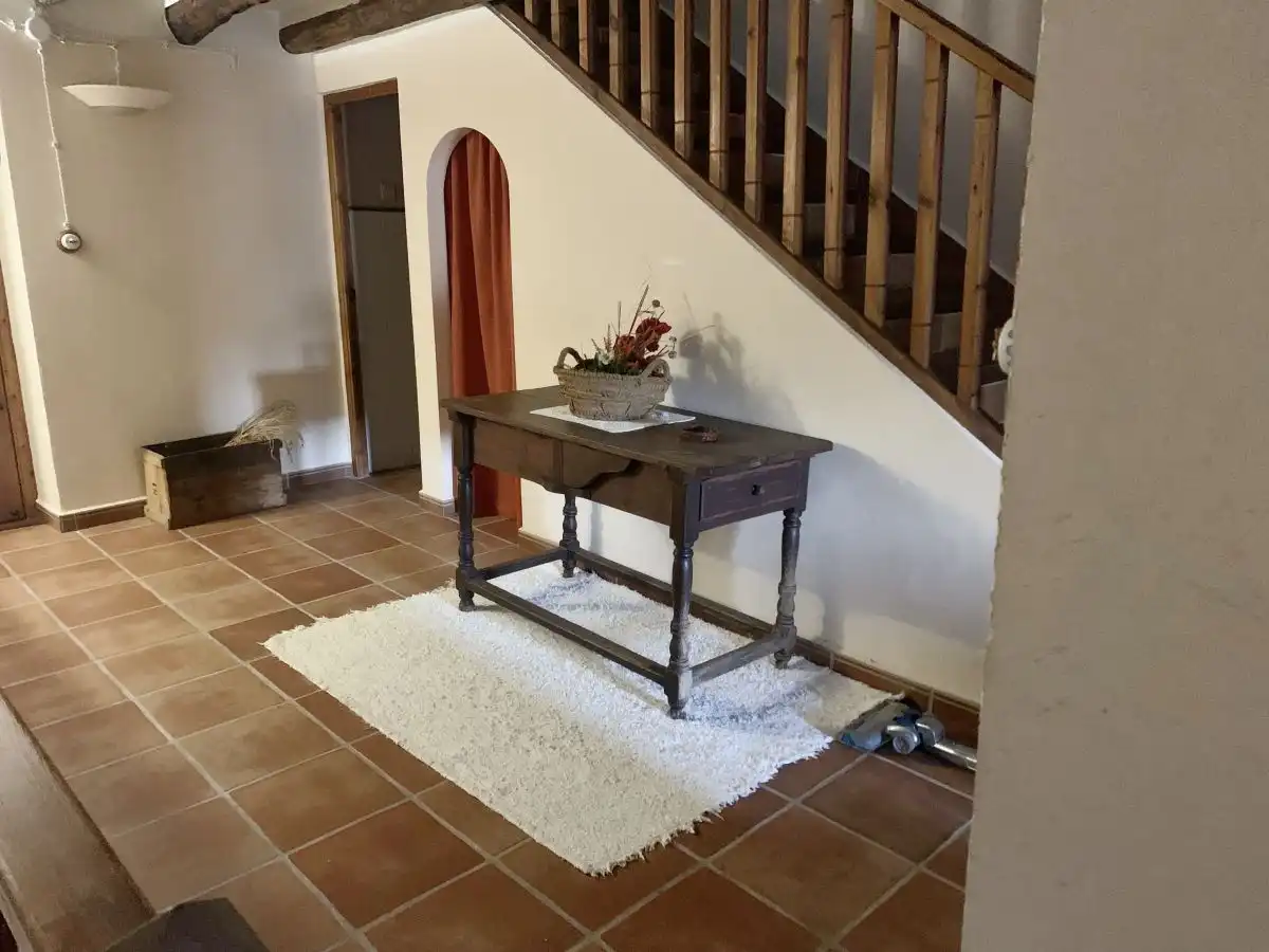 Casa en venda a Hellín, imagen 37