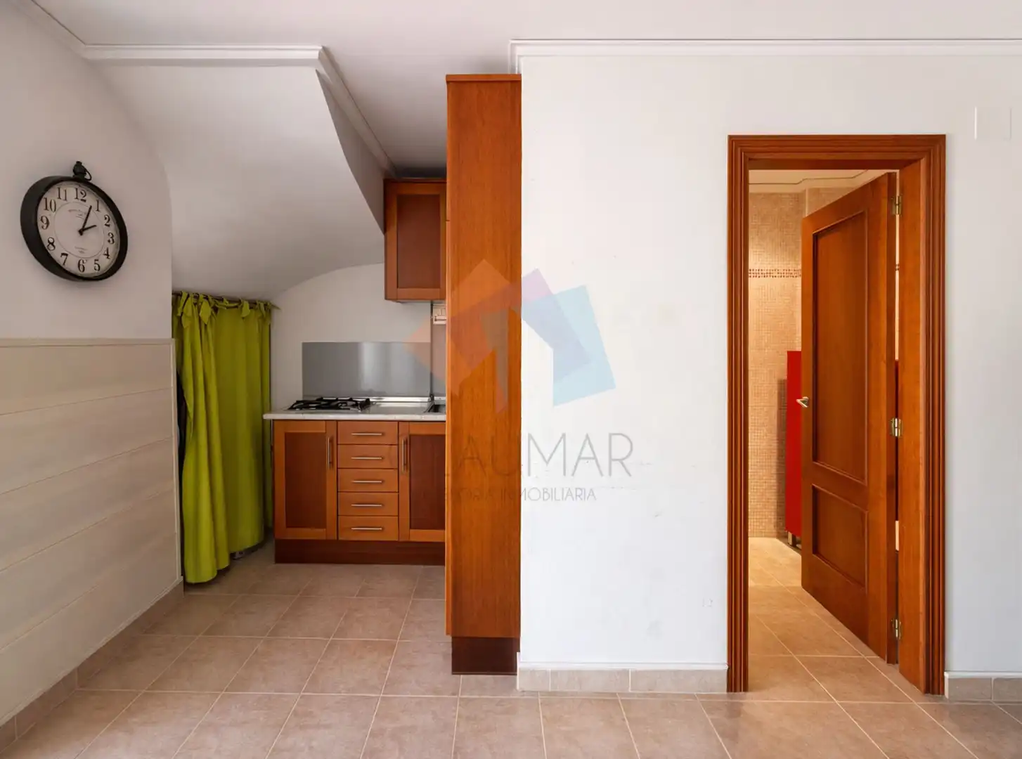 Casa a schiera con piscina in vendita a Daimús, imagen 36