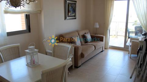 Photo 2 of Apartment to rent in Guardamar de la Safor, Valencia
