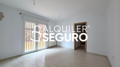 Photo 5 of Flat for rent in Calvario, Casco Antiguo, Galapagar