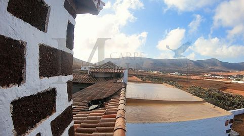 Foto 3 de Casa o xalet en venda a Tetir, 144, Tefía - Tetir, Puerto del Rosario