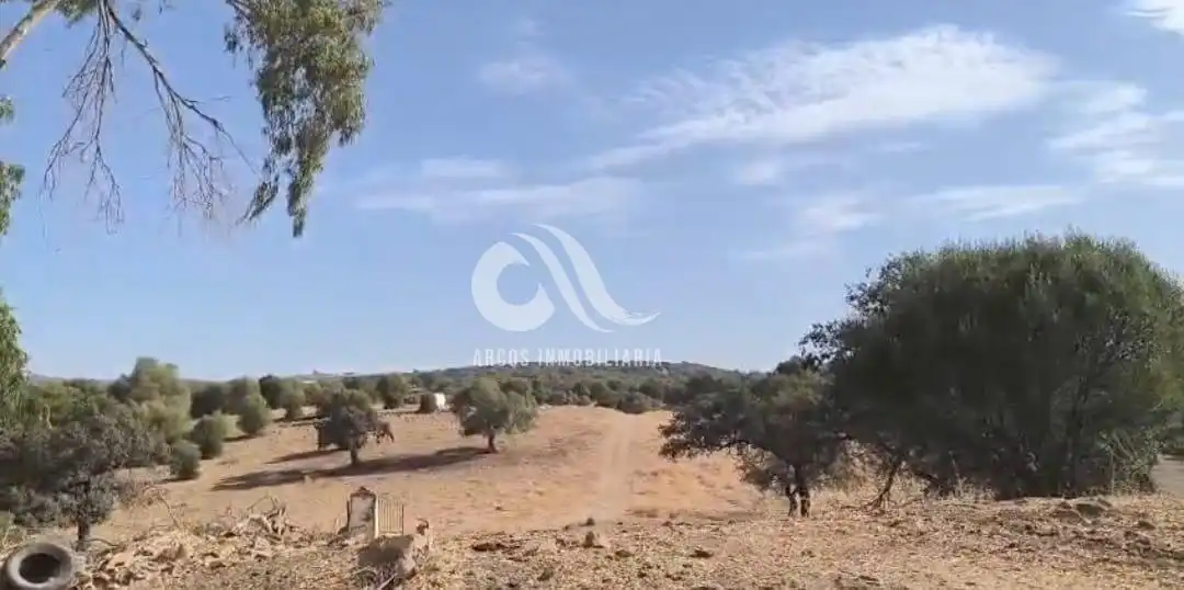 Casa rústica en venta en Periurbano Oeste - Sierra, imagen 13