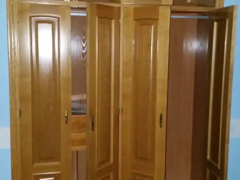 Reihenhaus zum Verkauf in Calle Velázquez 11, imagen 26