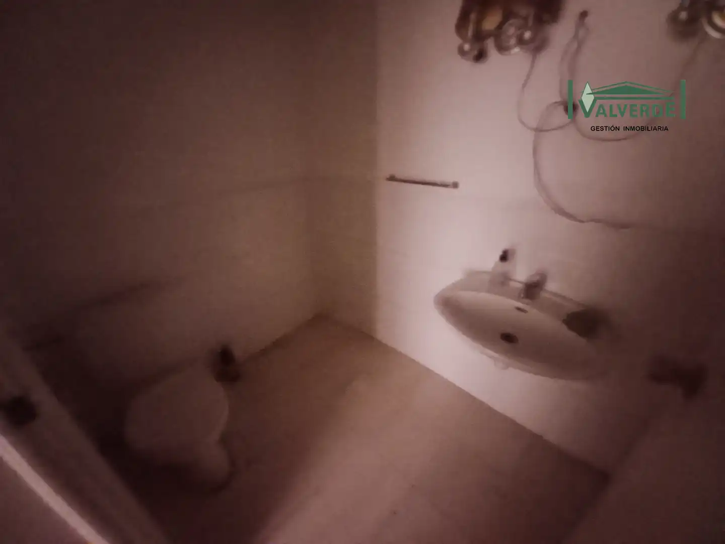 Local comercial en venta en Calle San José Baja 23B, imagen 10