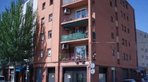 Photo 4 of Flat for sale in Balandrau, Can Gibert del Pla, Girona Capital