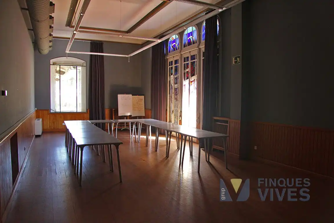 Villa mit Pool zum Verkauf in Centre, imagen 22