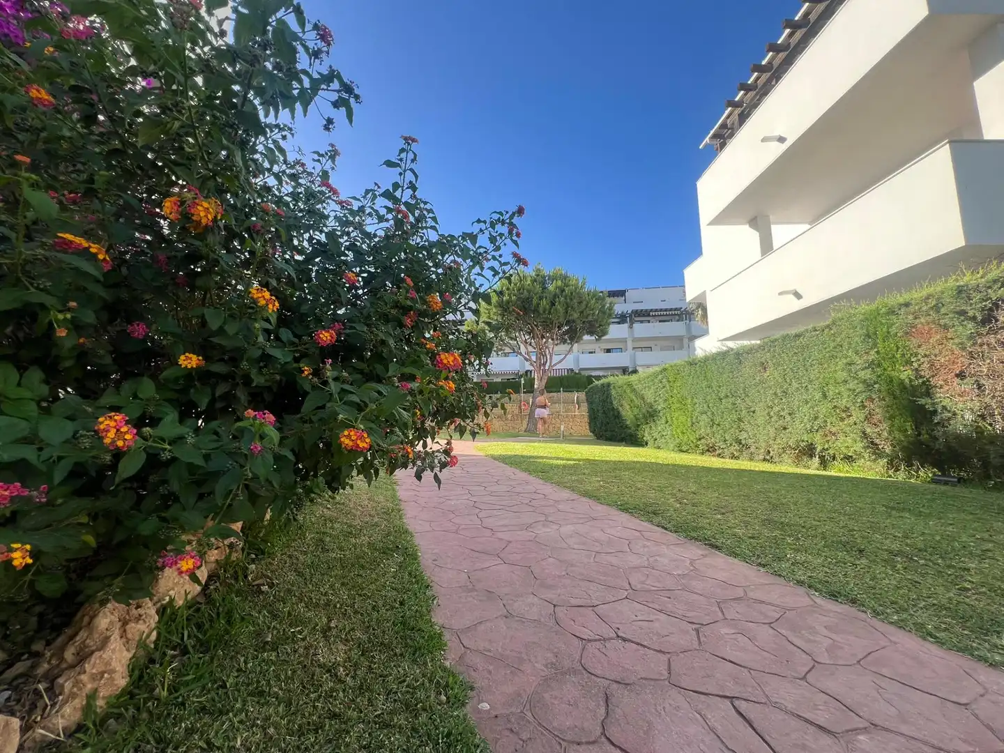 Apartamento en venta en 42 AVENIDA ESMERALDA DE RIVIERA #3, imagen 31