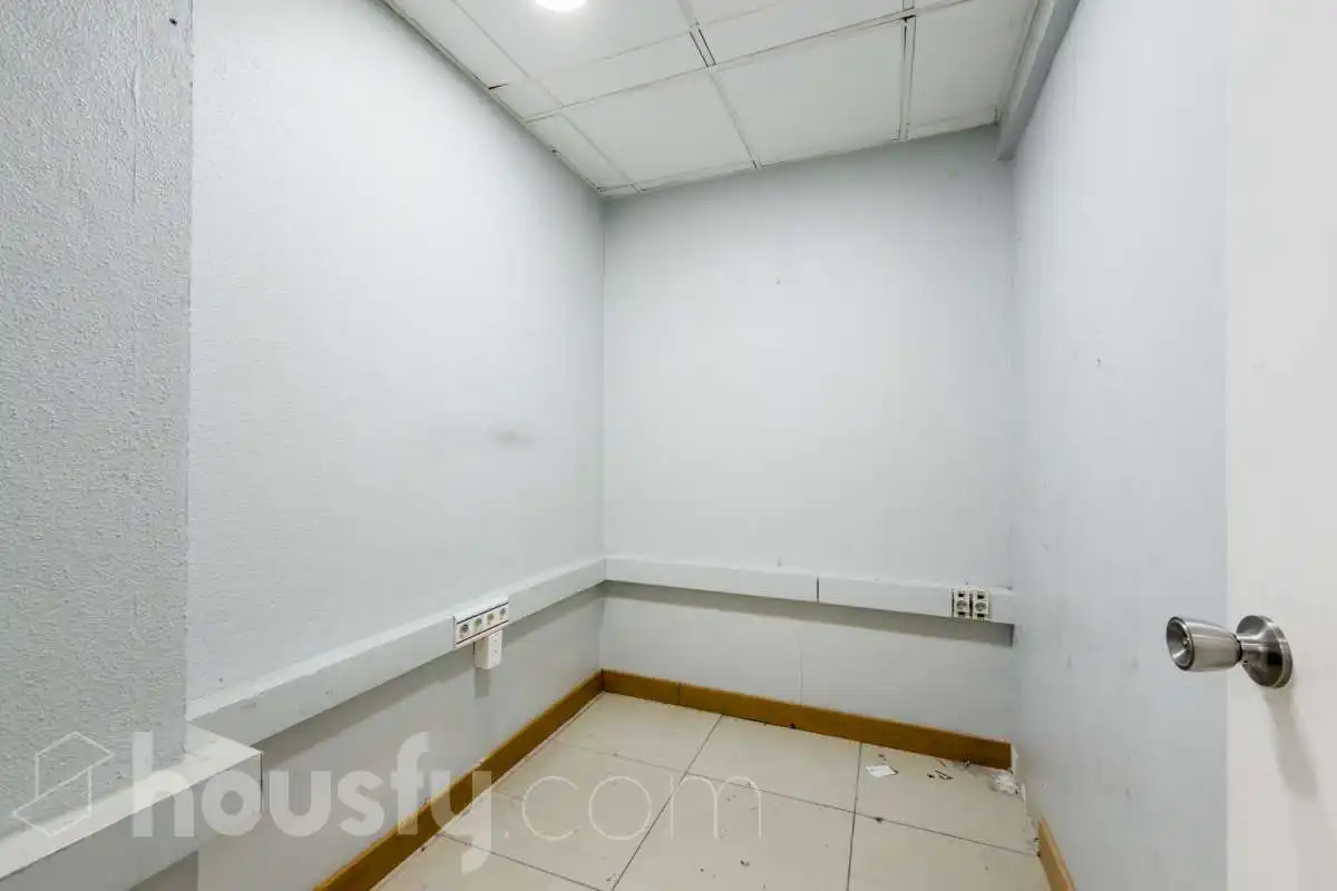 Commercial properties for rent in Avinguda de la República Argentina, 53, El Putget i el Farró