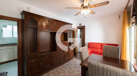 Photo 3 of Flat for sale in Gr Ciutat Cooperativa, Molí Nou - Ciutat Cooperativa, Sant Boi de Llobregat