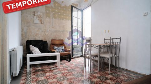 Photo 4 of Flat for rent in De Sant Pere Màrtir, Vila de Gràcia, Barcelona Capital