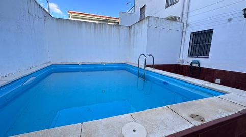 Foto 4 de Casa adosada en venda a Valencina de la Concepción, Sevilla