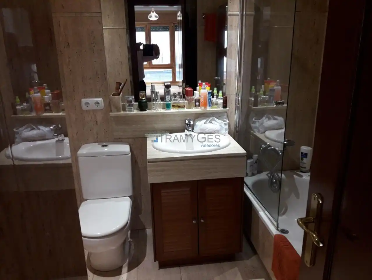 Appartement avec ascenseur à vendre à RUA CANCELEIRO, imagen 12
