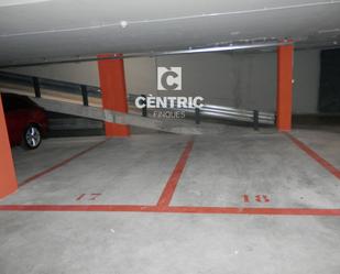 Garatge en venda a Sant Nebridi, Cementiri Vell