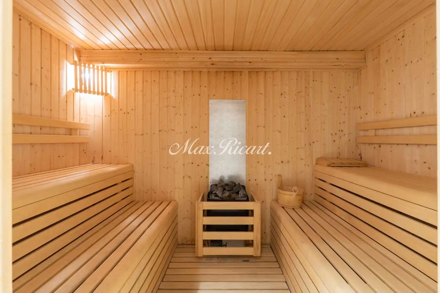 Flat for rent in N/A, Dreta de l'Eixample