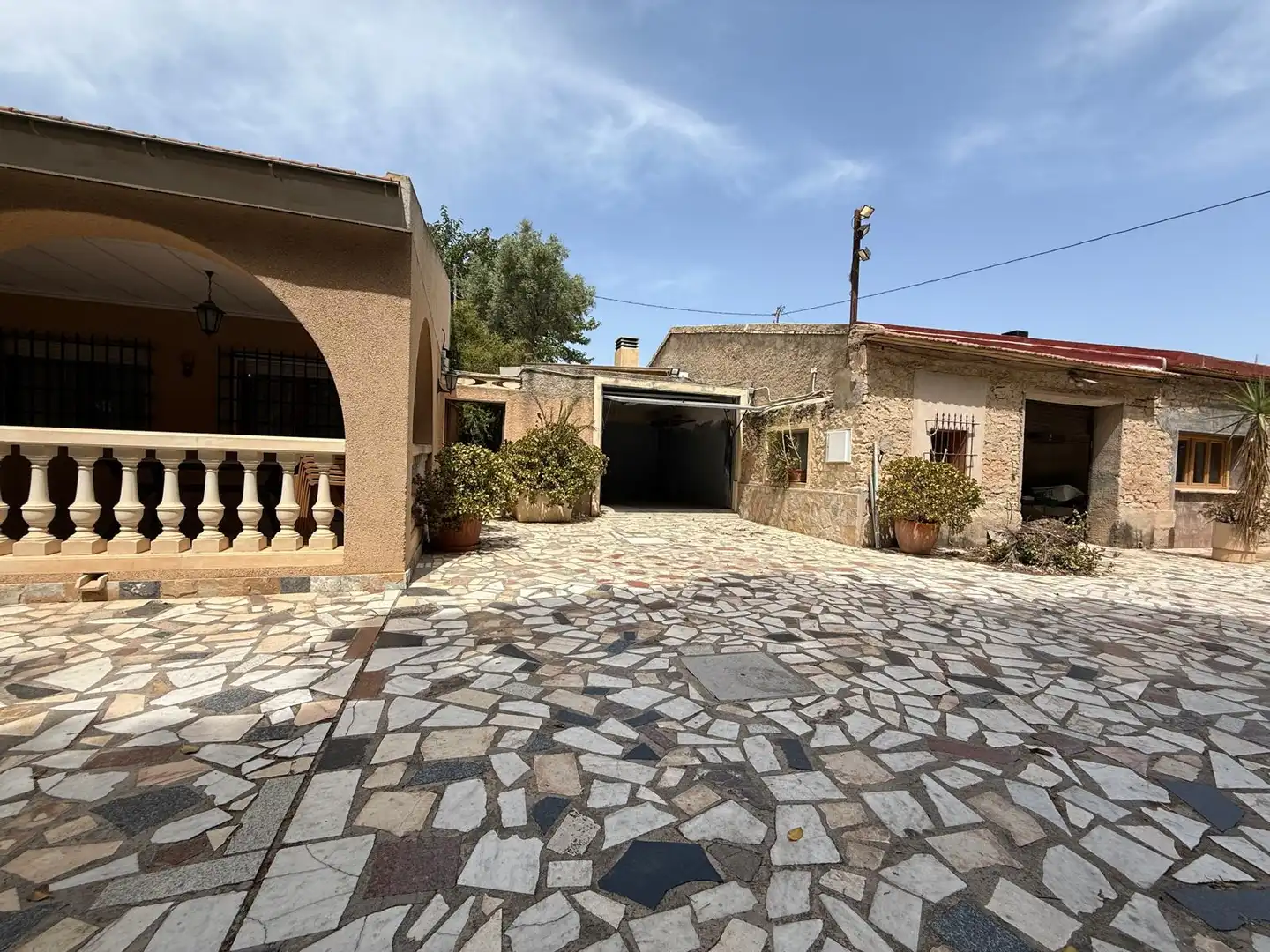 Villa in vendita a Centro, imagen 5