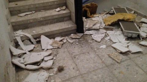 Foto 4 de Casa o chalet en venta en Calle Mestanza, Hinojosas de Calatrava, Ciudad Real