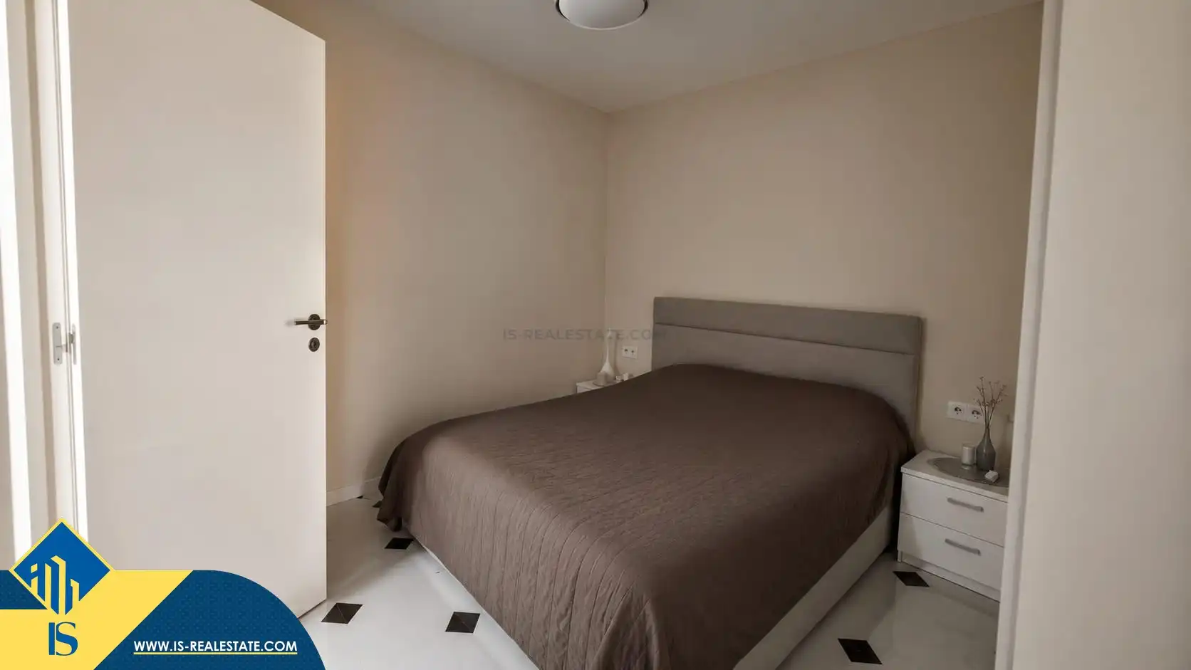 Flat with lift for sale in Playa del Cura, imagen 18