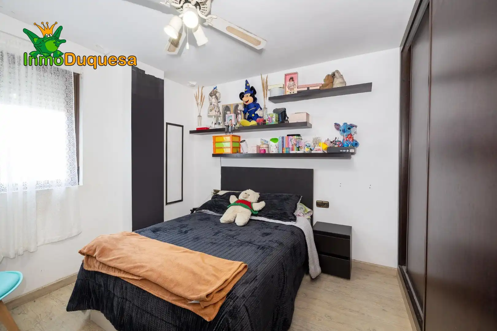 Appartement avec terrasse à vendre à La Zubia Ciudad, imagen 18