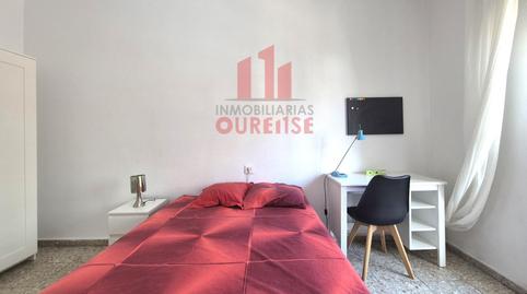 Foto 3 de Pis per a compartir a Universidad, Ourense