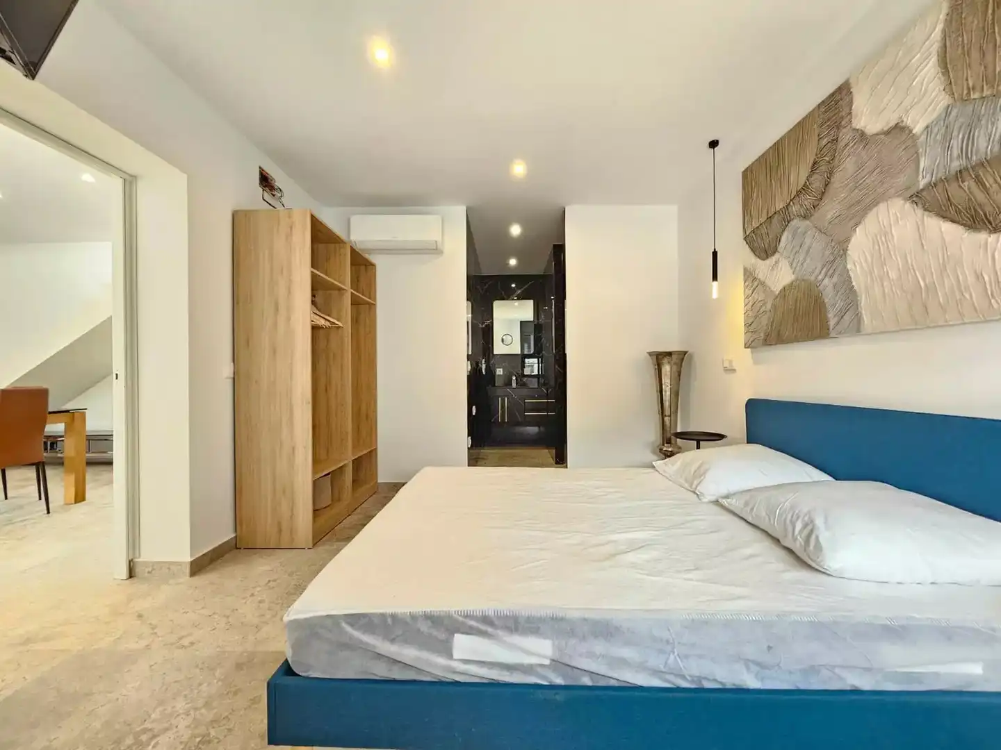 Casa con terrazza in vendita a Segre - Ebre - Ter, imagen 21