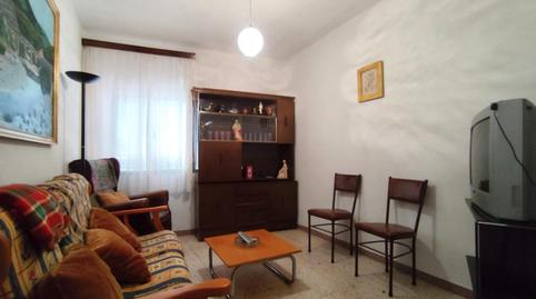 Foto 5 de Casa o xalet en venda a Casar de Palomero, Cáceres