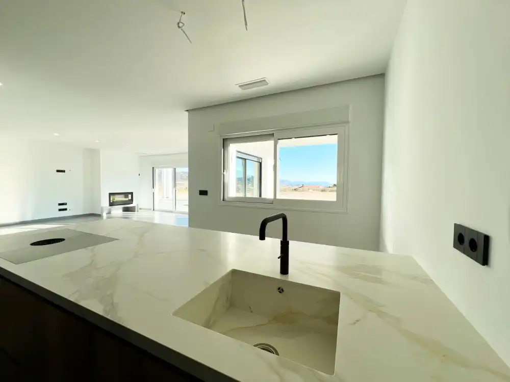 Casa in vendita a La Romana, imagen 29