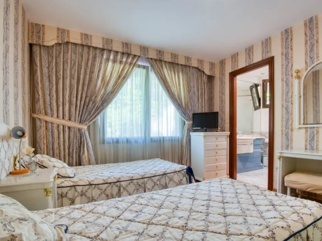 Casa con piscina en venta en S'Agaró, imagen 14