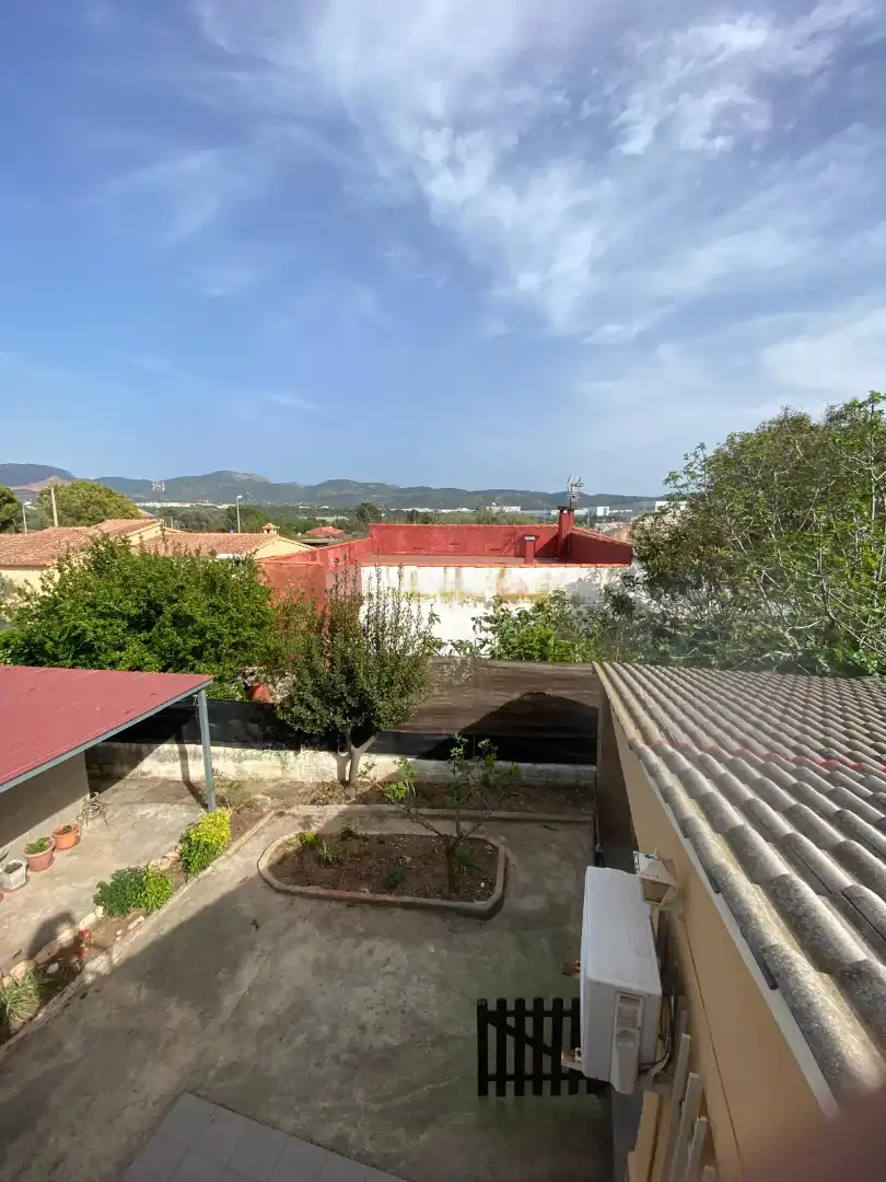 Casa o xalet en venda en L'Alcora amb Aire condicionat, Calefacció i Jardí privat