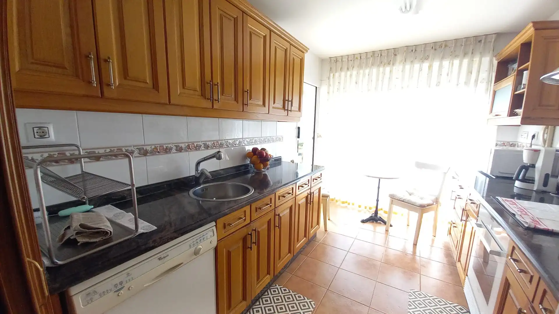 Casa amb jardí en venda a Urbanización el Ponton, imagen 17
