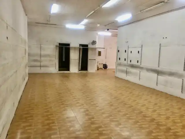 Commercial properties for rent in Carrer de Gorgos, Ciutat Universitària