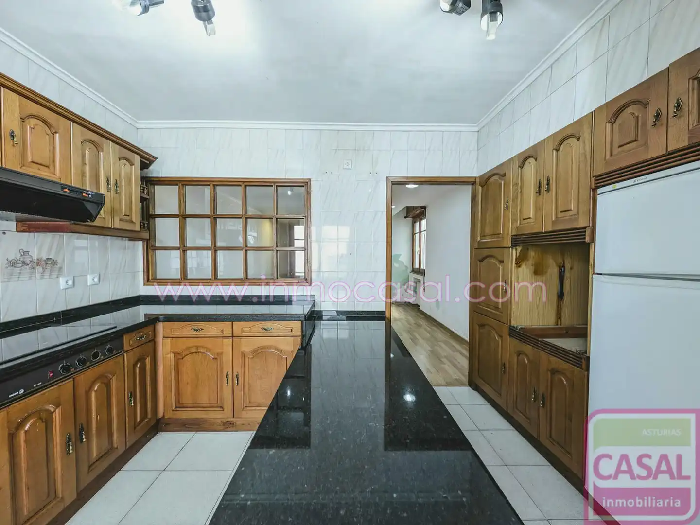 Piso en venta en MIGUEL ANGEL BLANCO, imagen 18