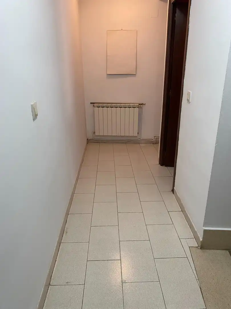 Casa rústica en venda a Monreal del Campo, imagen 22