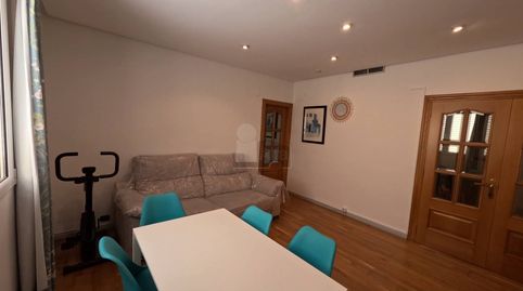 Photo 3 of Attic for rent in Carrera del Riu, 262, Pinedo, Valencia Capital