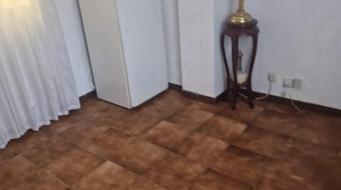 Foto 3 de Piso en venta en San Mateo, Lorca