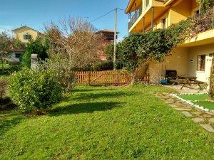 Foto 2 de Casa o chalet en venta en Lamuño, 38, Cudillero, Asturias