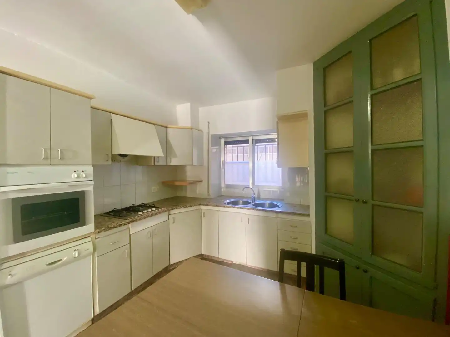 House for sale in Santa Bàrbara, imagen 9